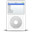  iPod的白 iPod White